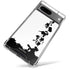 Disney Toy Story The Claw Google Pixel 7a Clear Case